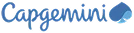 Capgemini